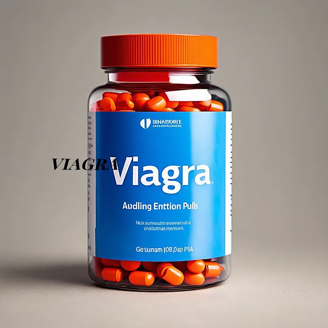 Prezzi viagra originale in farmacia